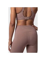 dámské legíny LEGGINGS model 22400003 - CHAMPION