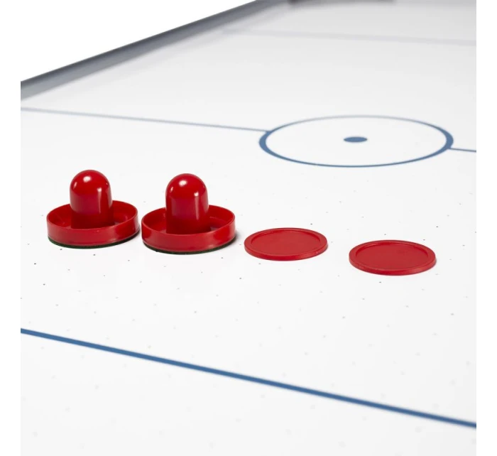 Stôl na vzdušný hokej SDG CG