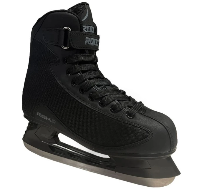 Hokejové brusle 2 01 model 20757400 - Roces Hokejové brusle 2 01 model 20757400 - Roces