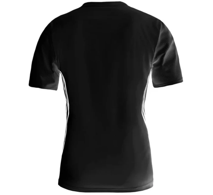 Pánske tričko Table 23 Jersey M H44529 - ADIDAS