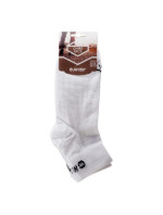 Pánske ponožky chire pack II M 92800542981 - Hi-Tec
