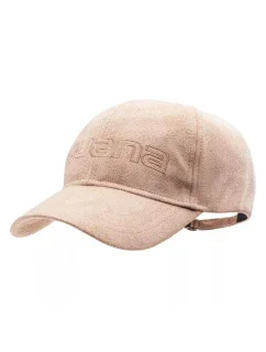 Dámska čiapka Iguana Yukur Cap 92800503505 - Iguana