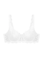 Amourette 300 WHP X model 19676482 - Triumph Amourette 300 WHP X model 19676482 - Triumph