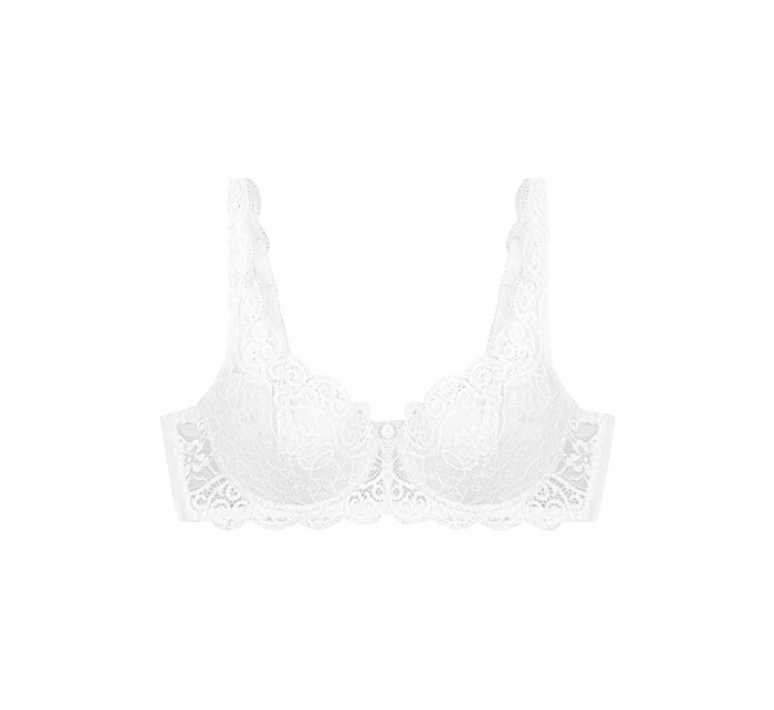 Amourette 300 WHP X model 19676482 - Triumph Amourette 300 WHP X model 19676482 - Triumph