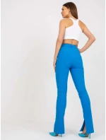 Top RV TP 8011.42 biele Top RV TP 8011.42 biele