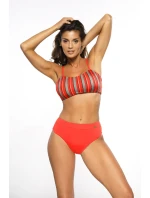 plavky (4) model 17578676 - Marko plavky (4) model 17578676 - Marko