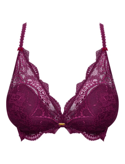 Dámska braletka 60510 - Selmark