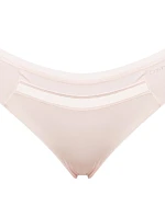 Dámske tangá QD3692E - Calvin Klein