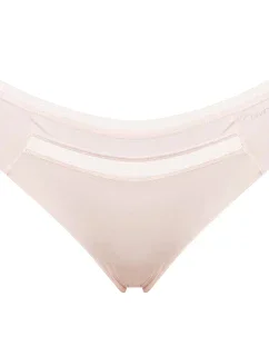 Dámske tangá QD3692E - Calvin Klein