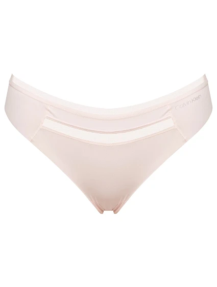 Dámske tangá QD3692E - Calvin Klein Dámske tangá QD3692E - Calvin Klein