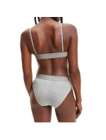 Dámská sportovní podprsenka Cotton  model 20908280 - Calvin Klein