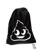 Taška sáček   Rossi model 14629477 - Bruno Rossi