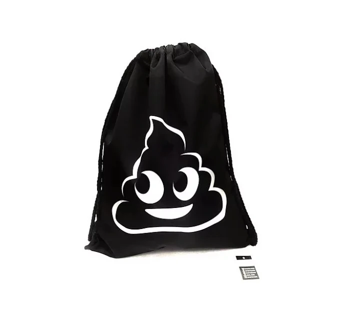 Taška sáček   Rossi model 14629477 - Bruno Rossi