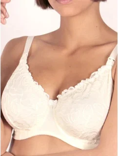 Ošetrovateľská podprsenka 4363 Florencia - zmena