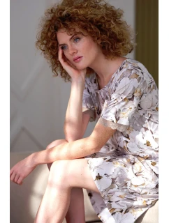 DÁMSKE TRIČKO 419 CANA