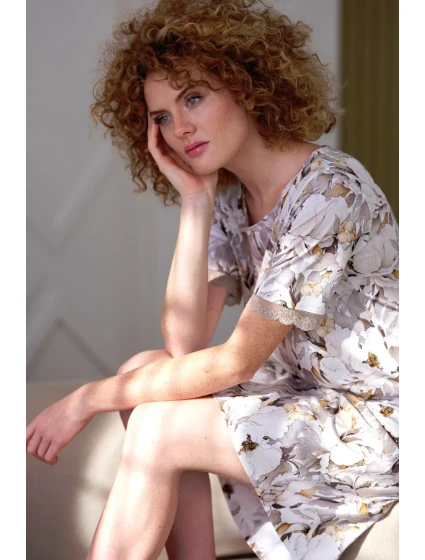 DÁMSKE TRIČKO 419 CANA