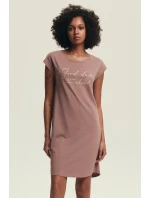 NOČNÍ KOŠILE AW25 model 21361416 - HENDERSON LADIES NOČNÍ KOŠILE AW25 model 21361416 - HENDERSON LADIES