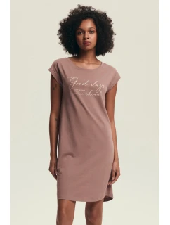 NOČNÍ KOŠILE AW25 model 21361416 - HENDERSON LADIES