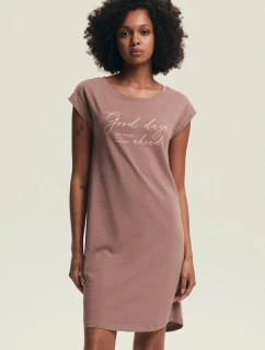 NOČNÍ KOŠILE  AW25 model 21361416 - HENDERSON LADIES