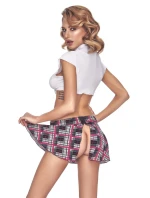 Sexy súpravy model 110758 Anais