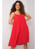 Denné šaty model 165030 Och Bella Denné šaty model 165030 Och Bella