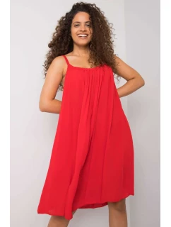 Denné šaty model 165030 Och Bella