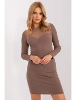 Večerné šaty model 191834 BFG Večerné šaty model 191834 BFG