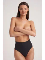 Model tangáčov 195685 Gatta Model tangáčov 195685 Gatta