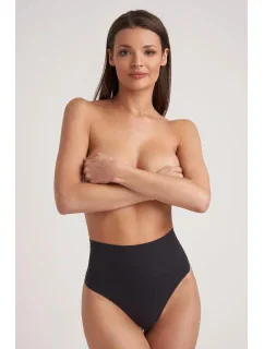 Model tangáčov 195685 Gatta