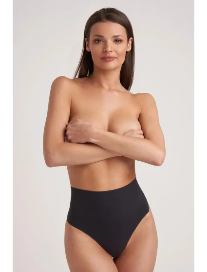 Model tangáčov 195685 Gatta Model tangáčov 195685 Gatta