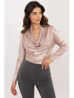 Blúzka model 202690 Taliansko Moda