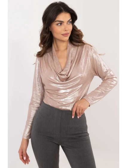 Blúzka model 202690 Taliansko Moda