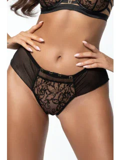 Tanga model 203221 Axami