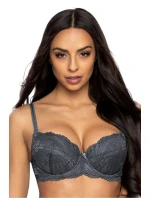 Push-up model 204120 Podložka