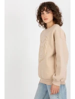 Mikina model 216189 Ex Moda