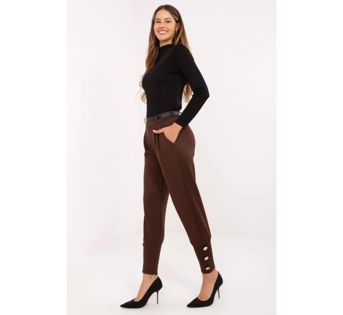 Tepláky model 219599 Továrenská cena