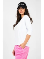 Blúzka model 224758 Rue Paris