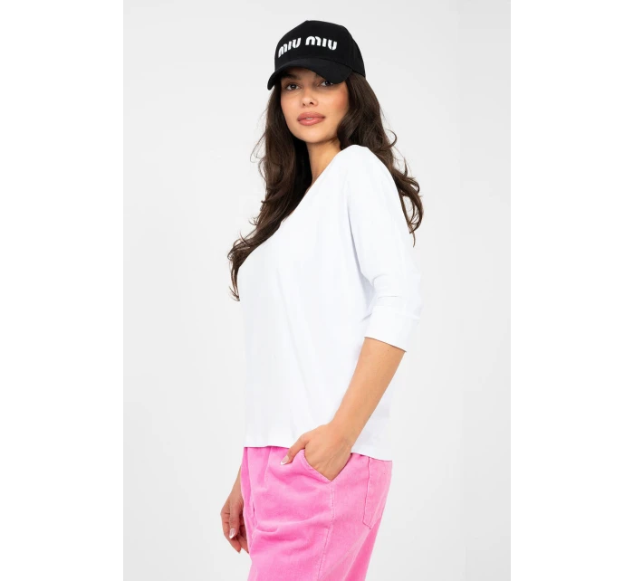 Blúzka model 224758 Rue Paris