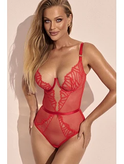 Model tela 228919 Kinga