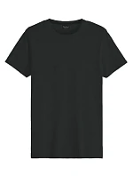 Pánske tričko John Frank JFTMOD10