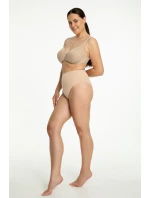 Figs Seamless Maxi S2XL model 21339487 - Julimex