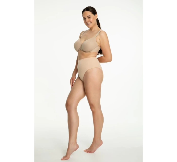 Figs Seamless Maxi S2XL model 21339487 - Julimex