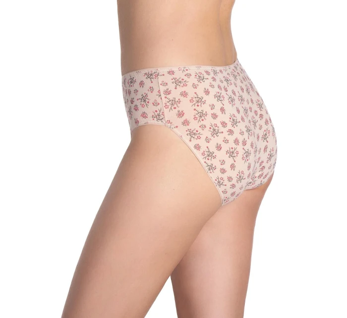 Kalhotky  A'3 SXL model 21731415 - Lama