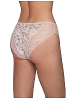 Kalhotky model 22067429 BI A'2 2XL - Lama