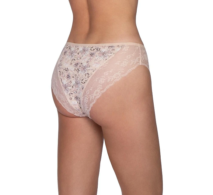 Kalhotky model 22067429 BI A'2 2XL - Lama