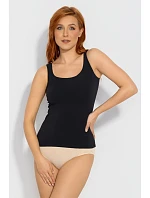 Mitex Kaya chemise S-3XL