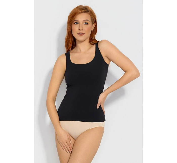 Mitex Kaya chemise S-3XL