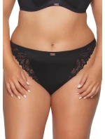 Dámské kalhotky brazilky model 19651431 S3XL S3XL - Ava