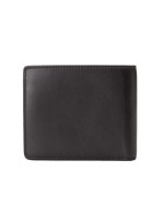 Pánska kožená peňaženka Boss Asolo 50250331