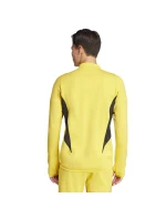 Adidas Juventus Training Top IQ0873 Mikina